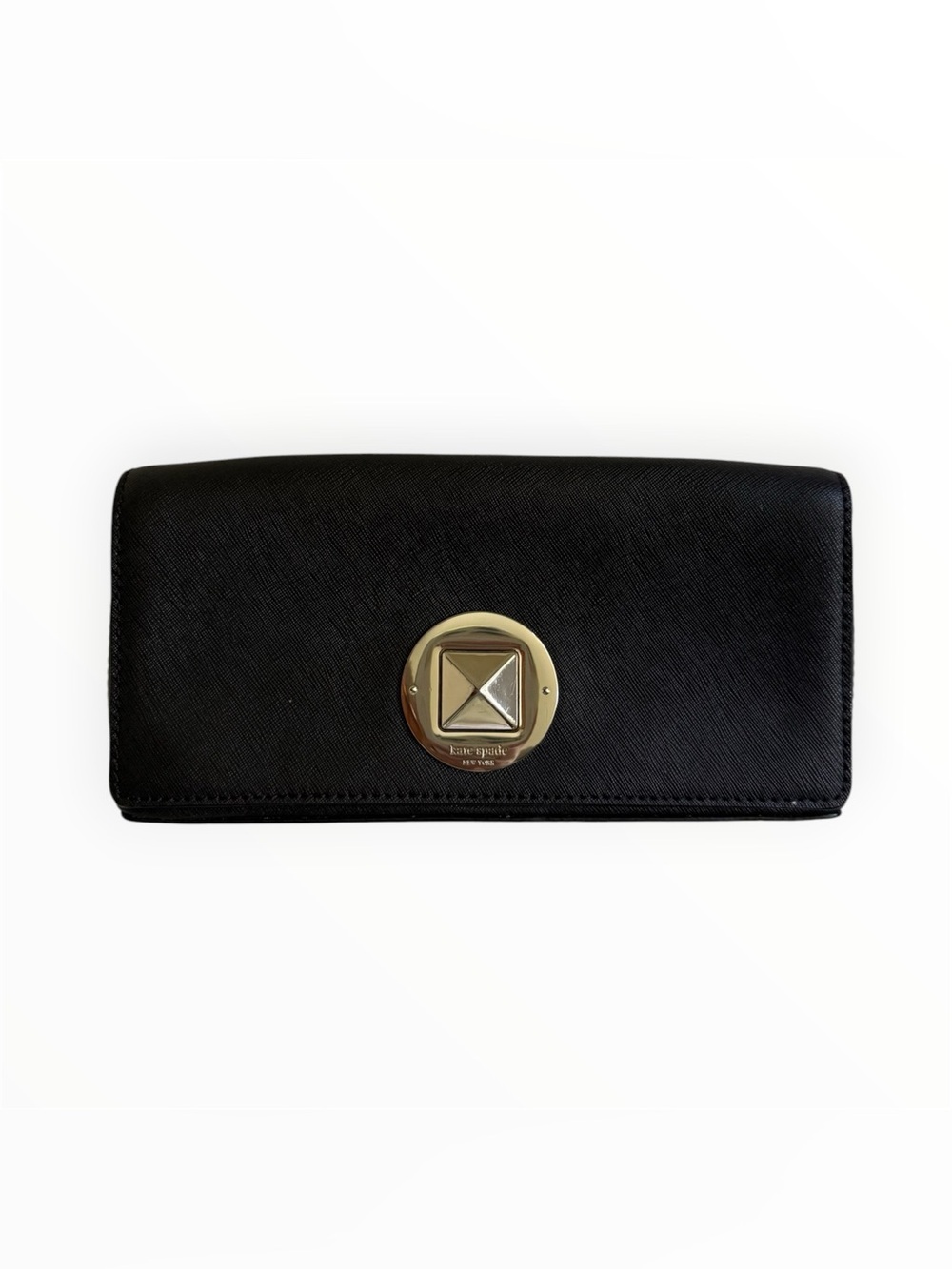 Kate Spade New York Newbury Lane Keira wallet